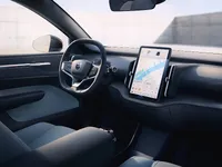 313330_Volvo_EX30_interior.webp