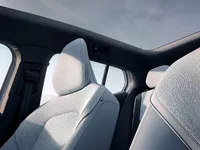 313332_Volvo_EX30_interior.webp