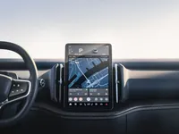 313335_Volvo_EX30_interior.webp