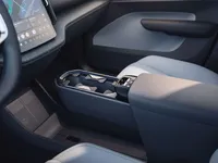 313341_Volvo_EX30_interior.webp