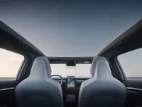 313344_Volvo_EX30_interior.webp