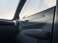 313346_Volvo_EX30_interior.webp