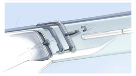 313354_Volvo_EX30_Interior_Sketch.webp
