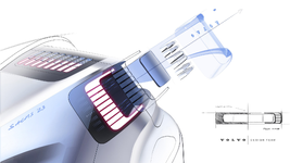 313358_Volvo_EX30_Exterior_Sketch.webp