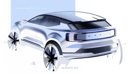 313359_Volvo_EX30_Exterior_Sketch.webp