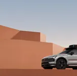 313379_Volvo_EX30_Cross_Country_Exterior.webp