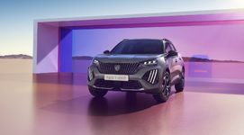 PEUGEOT_E-2008_UK (1).webp