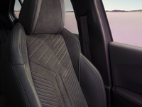 PEUGEOT_E-2008_UK (5).webp