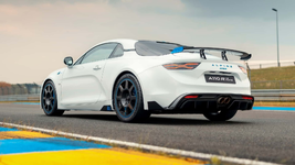 alpine-a110-r-le-mans.webp