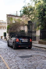 P90507214-mini-cooper-se-convertible-06-2023-999px.webp
