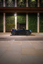 P90507193-mini-cooper-se-convertible-06-2023-999px.webp