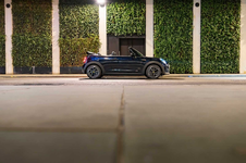 90507192-mini-cooper-se-convertible-06-2023-2249px.webp