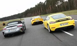 1686193067076.webp