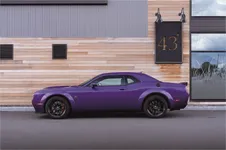 Dodge Last Call -image 1.webp