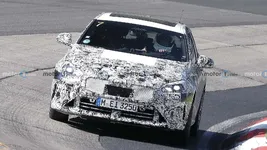 bmw-1-series-facelift-new-spy-photo.webp