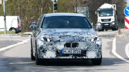 bmw-1-series-spy-photos.webp