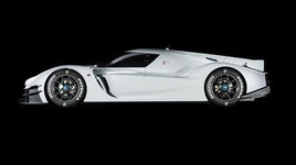 094799100_1641009177-toyota_gr_super_sport-20180113-006-editor.webp