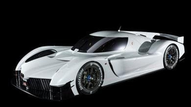 033129500_1641009175-toyota_gr_super_sport-20180113-003-editor.webp