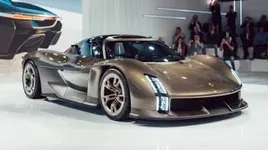 Porsche Mission X 2023-2.webp