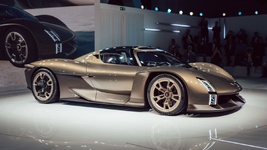 Porsche Mission X 2023-3.webp