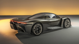 Porsche Mission X reveal 2023.webp