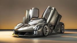 Porsche Mission X reveal 2023-5.webp