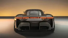 Porsche Mission X reveal 2023-8.webp