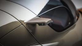 Porsche Mission X reveal 2023-9.webp