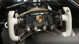 Porsche Mission X reveal 2023-10.webp