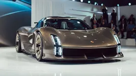Porsche Mission X 2023.webp