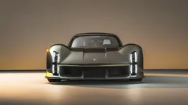 Porsche Mission X reveal 2023-7.webp