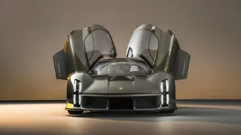 Porsche Mission X reveal 2023-6.webp