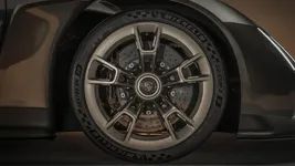 Porsche Mission X reveal 2023-15.webp