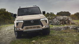 2024-lexus-gx_100888348_h.webp