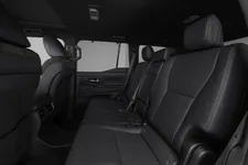2024_Lexus_GX_Overtrail_021-scaled.webp