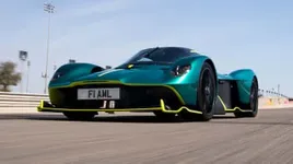 Aston%20Martin%20Valkyrie%20review%20-10.webp