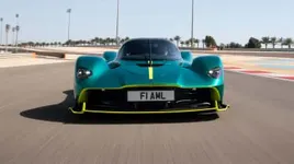 Aston%20Martin%20Valkyrie%20review%20-9.webp