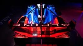 alpine-a424_v.webp