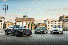 Bentley Berlin 1.webp