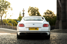 Bentley Berlin 4.webp