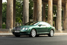 Bentley Berlin 6.webp