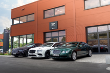 Bentley Berlin 8.webp