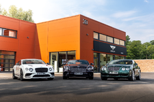 Bentley Berlin 9.webp