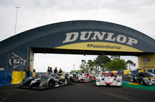 Le Mans Centenary - 3.webp