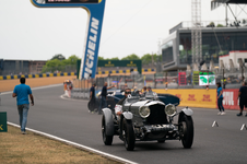 Le Mans Centenary - 6.webp