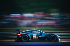 Heart of Racing 1.webp