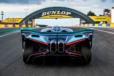 07 BUGATTI 24 heures Le Mans.webp