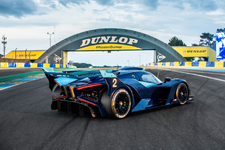 08 BUGATTI 24 heures Le Mans.webp