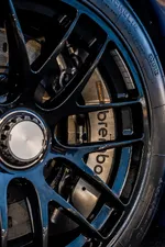 10 BUGATTI 24 heures Le Mans.webp