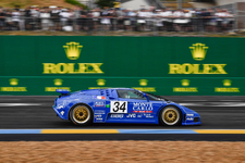 12 BUGATTI 24 heures Le Mans.webp